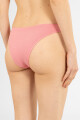 Tanga prili Pink