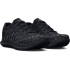 UA Charged Breeze 2-BLU BLK-002