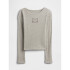 V-LS RIB TEE B08