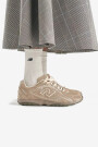NB UNISEX LIFESTYLE Beige