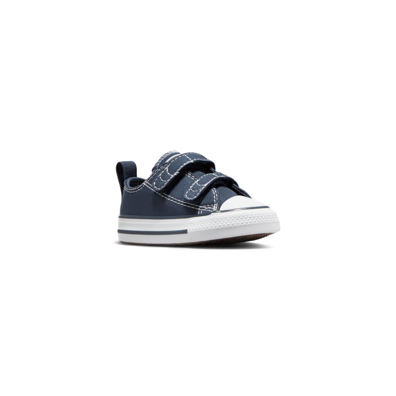 CT 2V OX NAVY/WHT NAVY/WHT