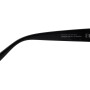 Lentes De Sol Nasa 2026 Cat Gradiente/Negro