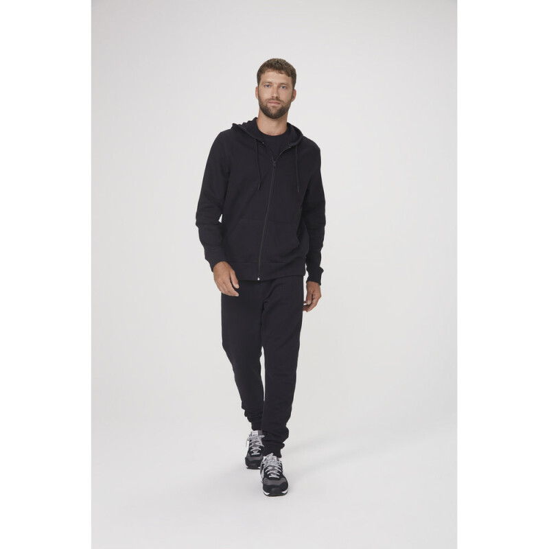 CAMISETA MM MASC PRETO ESCURO