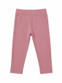 CALZA NEW HEART ROSA VIEJO