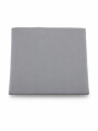 SABANAS JUEGO KING 4 PIEZAS GRIS