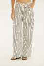 DENIM RAYAS Crudo