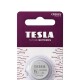 Tesla CR2025 1u Tesla CR2025 1u