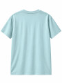 REMERA TIZA VARIANTE 1