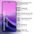 Samsung Galaxy S26 Ultra 12/256gb 5g CELESTE