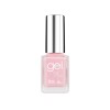 Esmalte Gel New Color Rosa 4.70