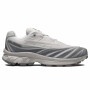Zapatillas Salomon Xt-Evo Unisex Alloy/Castlerock/Ftw Silver
