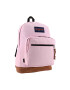 Mochila Portalaptop Right Pack Pink Ice