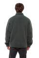 Campera O'Neill Lark Sherpa Verde