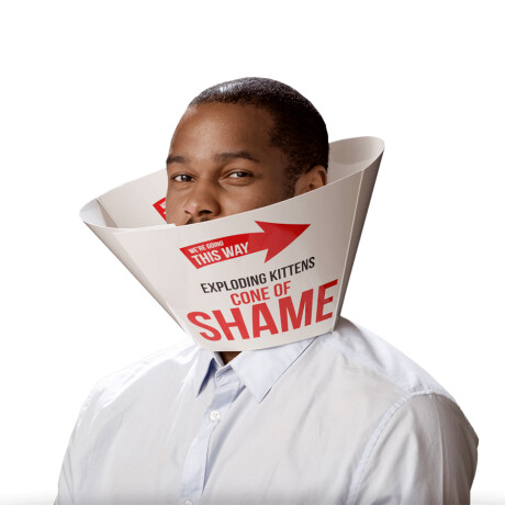 Imploding Kittens (Expansión Exploding Kittens) Imploding Kittens (Expansión Exploding Kittens)