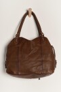 BOLSO TOTE EMERSON Marron