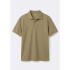 CAMISA POLO MM MASC MLAEN