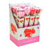 Rosa perfumada en caja de regalo Rosa Perfumada En Caja De Regalo
