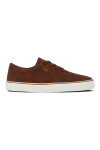 Quiksilver Calzado FRAME Hombre - Marrón Marron