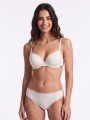COLALESS SUSY PACK X2 BLANCO