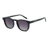 Lentes de Sol Chilli Beans Nevada Negro Matte