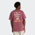 Remera New Balance Intelligent Choice Rojo