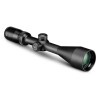 Mira Telescópica Vortex Cross Fire II 3-9X50 Mira Telescópica Vortex Cross Fire II 3-9X50
