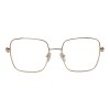 PZ001939 doradouniforme