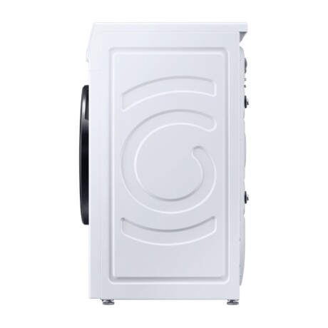 Lavarropas Samsung 7 kg Carga Frontal Digital Inverter WW70T3020BW Lavarropas Samsung 7 kg Carga Frontal Digital Inverter WW70T3020BW