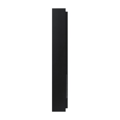 Parlante Samsung Music Frame HW-LS60D Dolby Atmos con Wi-Fi Parlante Samsung Music Frame HW-LS60D Dolby Atmos con Wi-Fi