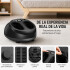 Masajeador De Pies Eléctrico 4d Calor Infrarrojo Var1040 MASAJEADOR PARA PIES 4D/40W VAR1040