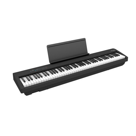 PIANO DIGITAL ROLAND FP30X NEGRO PIANO DIGITAL ROLAND FP30X NEGRO