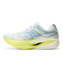 Zapatillas Running Sc Elite V6 Mujer Grey