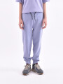 PANTALÓN DANTE TEEN AZUL CLARO