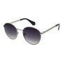 Lentes De Sol Chilli Beans Havaianas Verao Gradiente/Ónix