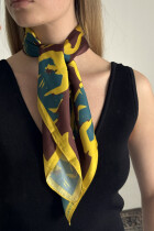 Florit Print 1