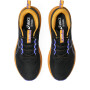 Zapatillas Trail Running GEL-Trabuco Terra 3 Hombre Black/cobalt Burst