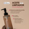 Pack Premium Power Collagen: rutina completa con 15% OFF Pack Premium Power Collagen: rutina completa con 15% OFF