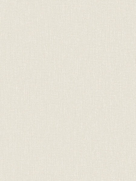 PAPEL PINTADO ATMOSPHERE AT1002 N/A