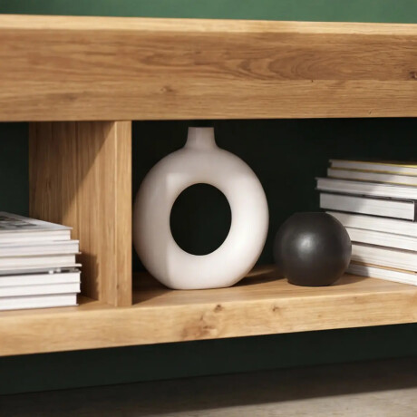 RACK APARADOR PARA TV O AUDIO MADERA MACIZA - LÍNEA RÚSTICA RACK APARADOR PARA TV O AUDIO MADERA MACIZA - LÍNEA RÚSTICA