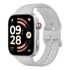 Smartwatch Xiaomi Redmi Watch 6 Gray