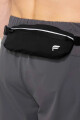Riñonera Fabletics The Running Negro