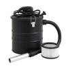 Aspiradora de Cenizas 1400W 32L Aspiradora de Cenizas 1400W 32L