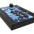 Joystick Pxn Arcade Fight Stick 008 JOYSTICK PXN ARCADE FIGHT STICK 008