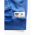 FIFA WORLD CUP HOODIES ITALY