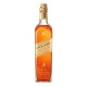 Johnnie Walker Gold Reserve 750ml Johnnie Walker Gold Reserve 750ml