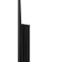 Monitor Samsung Essential S3 22" Ips Fhd 120hz MONITOR SAMSUNG ESSENTIAL S3 22" 120HZ