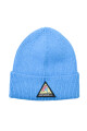 Gorro O'Neill Retro Wave Azul