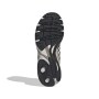Zapatillas Adidas Adistar Control 3 Mujer Beige