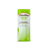 Perifar 800 x8