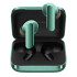 Auriculares Realme Buds Air 7 Pro Ip55 VERDE